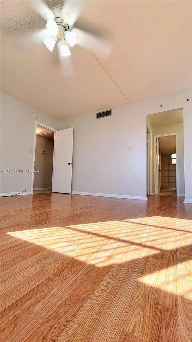 406 Nw 68th Ave 304, Plantation, Florida 33317, Plantation, Florida 33317, 2 Bedrooms Bedrooms, ,2 BathroomsBathrooms,Residential,For Sale,406 Nw 68th Ave 304, Plantation, Florida 33317,A11958524