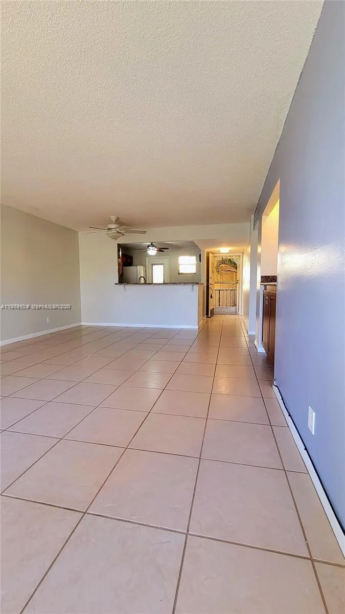 406 Nw 68th Ave 304, Plantation, Florida 33317, Plantation, Florida 33317, 2 Bedrooms Bedrooms, ,2 BathroomsBathrooms,Residential,For Sale,406 Nw 68th Ave 304, Plantation, Florida 33317,A11958524
