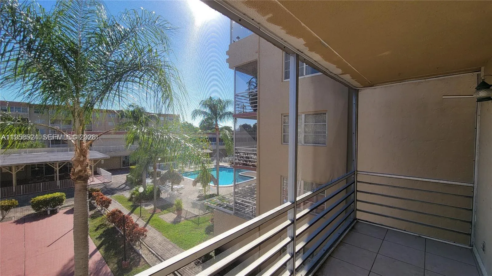 406 Nw 68th Ave 304, Plantation, Florida 33317, Plantation, Florida 33317, 2 Bedrooms Bedrooms, ,2 BathroomsBathrooms,Residential,For Sale,406 Nw 68th Ave 304, Plantation, Florida 33317,A11958524