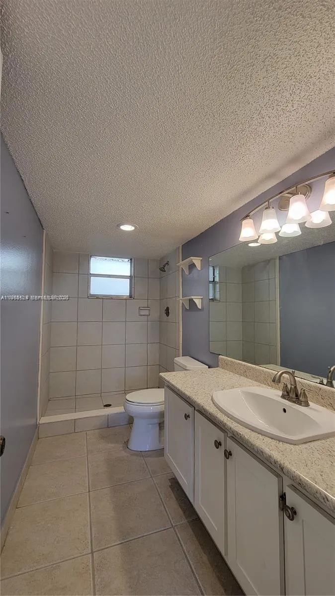 406 Nw 68th Ave 304, Plantation, Florida 33317, Plantation, Florida 33317, 2 Bedrooms Bedrooms, ,2 BathroomsBathrooms,Residential,For Sale,406 Nw 68th Ave 304, Plantation, Florida 33317,A11958524