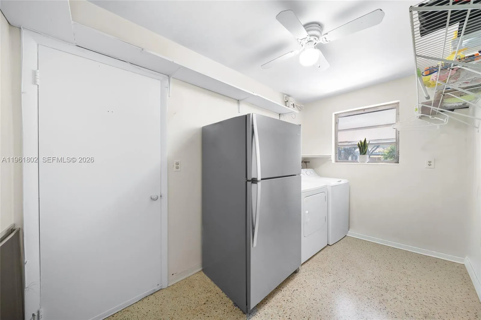 1166 W 24th St, Hialeah, Florida 33010, Hialeah, Florida 33010, ,Residential Income,For Sale,1166 W 24th St, Hialeah, Florida 33010,A11961802