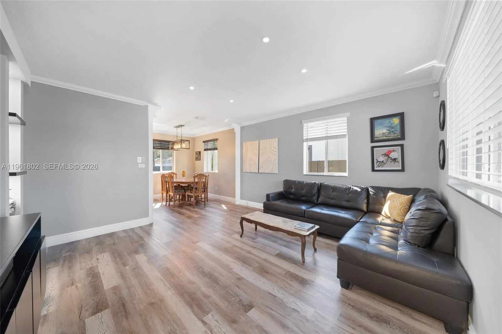 1166 W 24th St, Hialeah, Florida 33010, Hialeah, Florida 33010, ,Residential Income,For Sale,1166 W 24th St, Hialeah, Florida 33010,A11961802