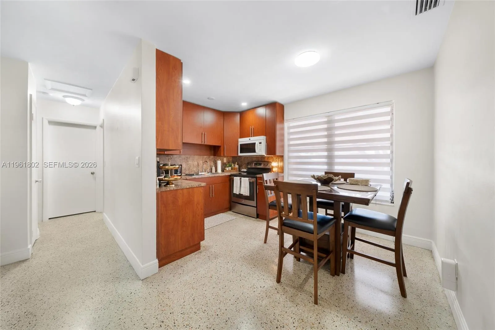 1166 W 24th St, Hialeah, Florida 33010, Hialeah, Florida 33010, ,Residential Income,For Sale,1166 W 24th St, Hialeah, Florida 33010,A11961802