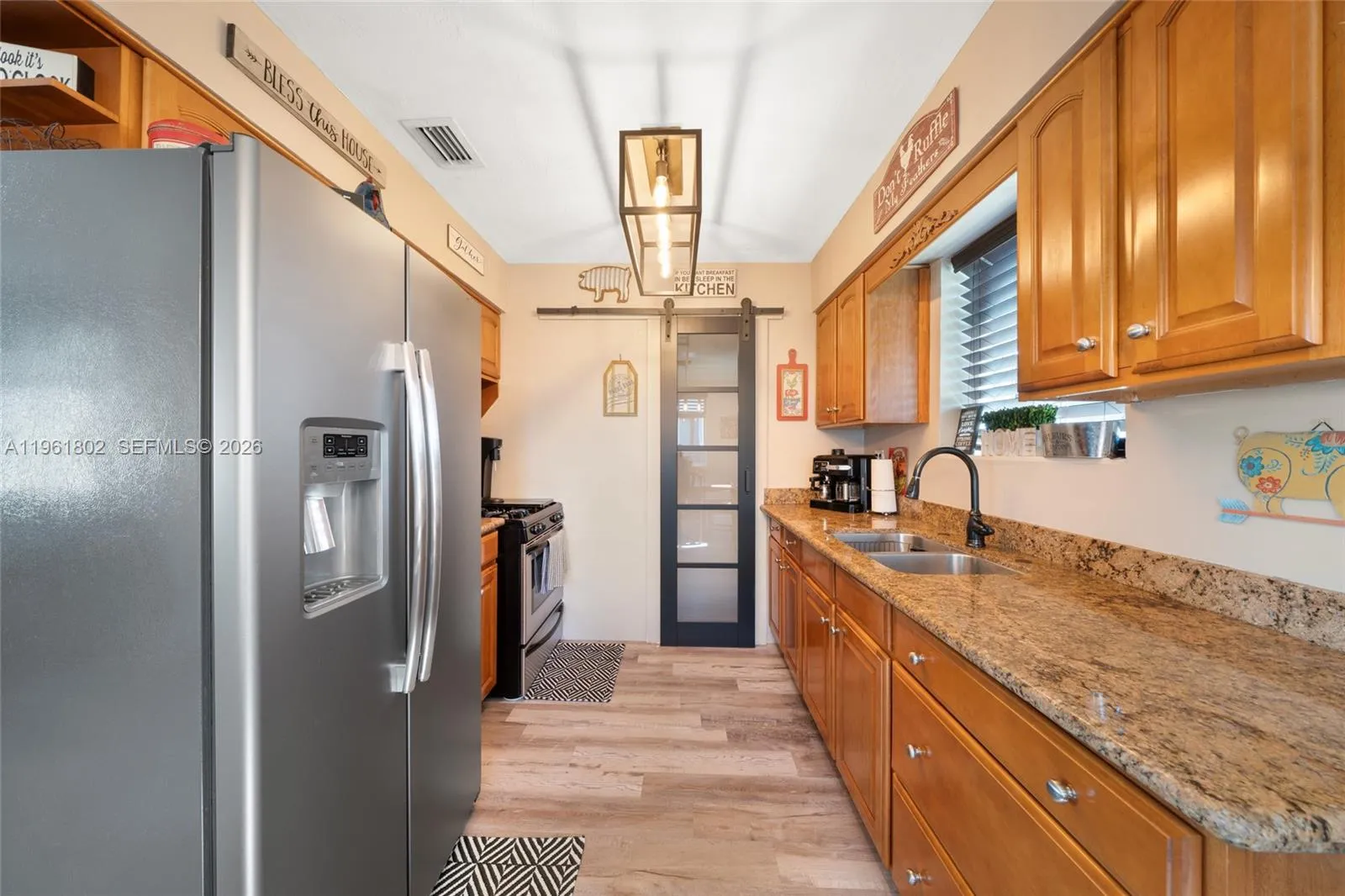 1166 W 24th St, Hialeah, Florida 33010, Hialeah, Florida 33010, ,Residential Income,For Sale,1166 W 24th St, Hialeah, Florida 33010,A11961802