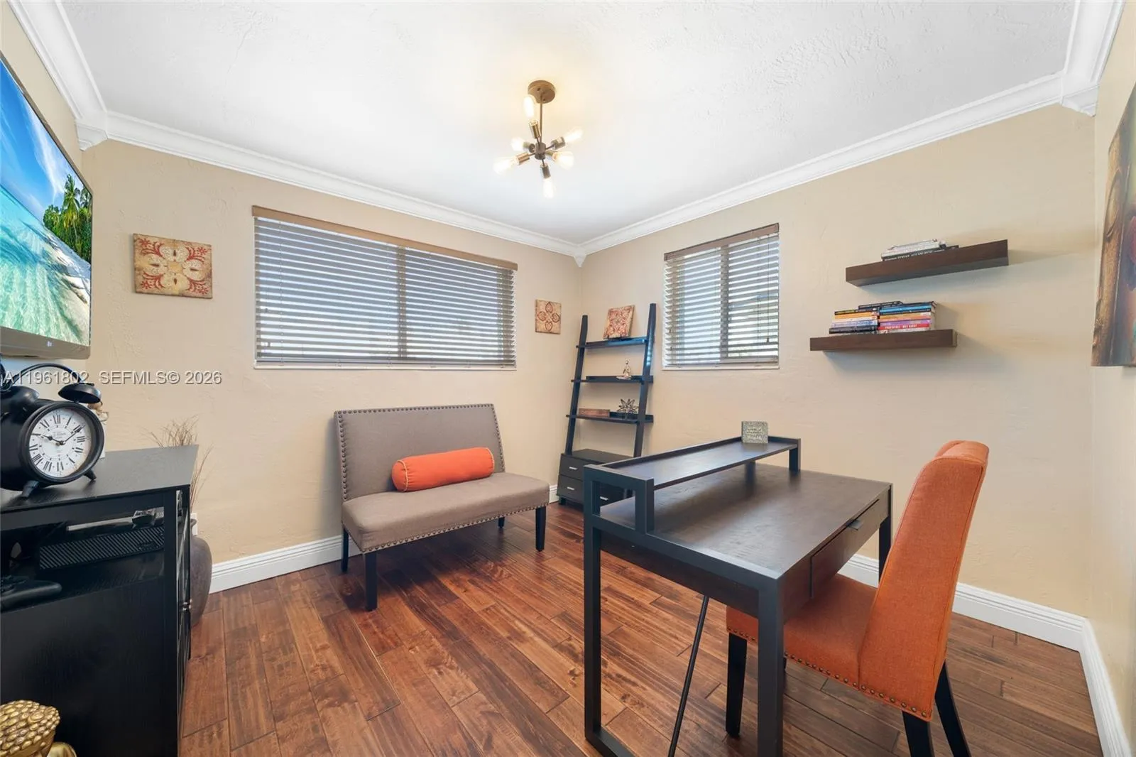 1166 W 24th St, Hialeah, Florida 33010, Hialeah, Florida 33010, ,Residential Income,For Sale,1166 W 24th St, Hialeah, Florida 33010,A11961802