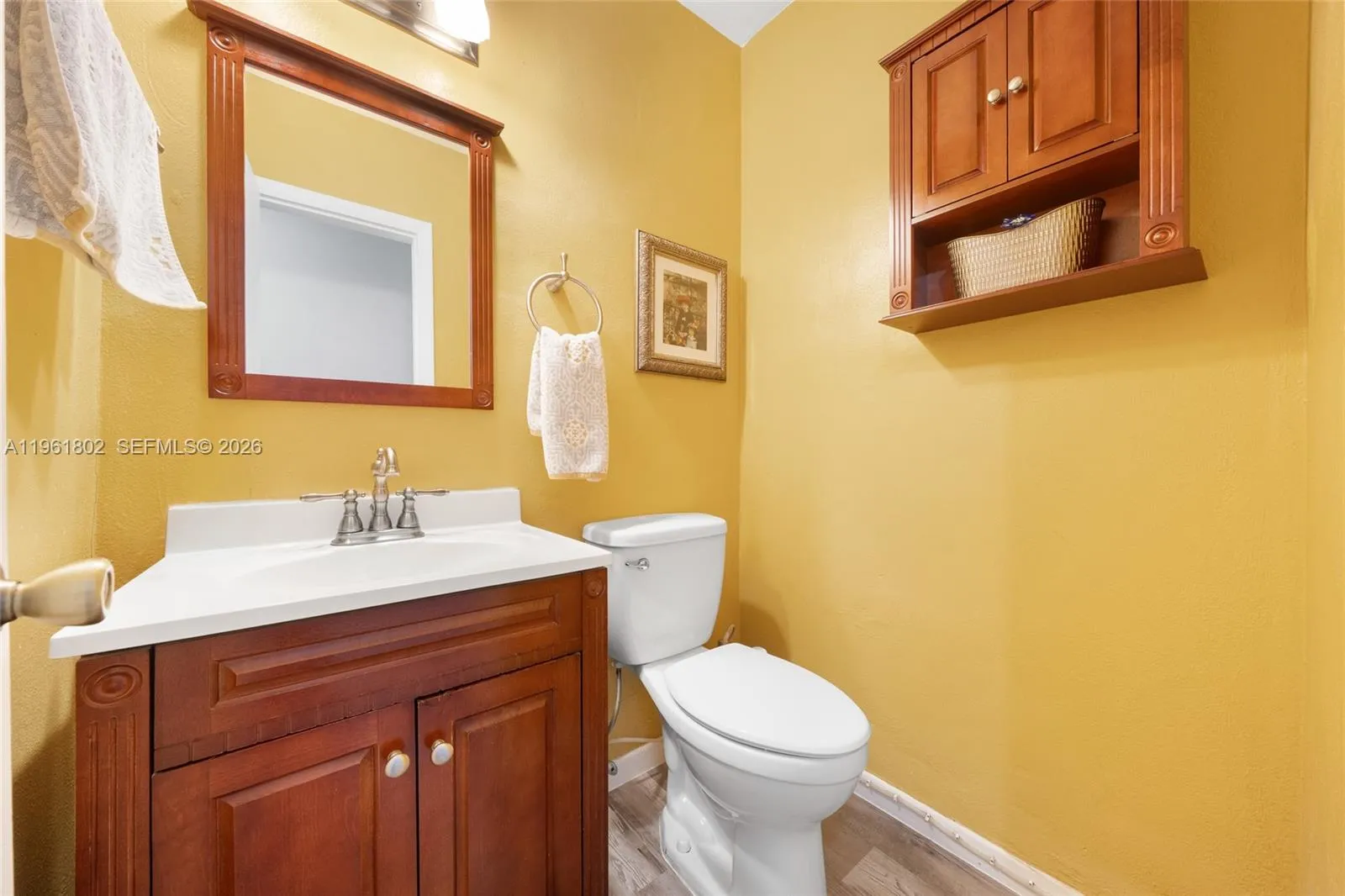 1166 W 24th St, Hialeah, Florida 33010, Hialeah, Florida 33010, ,Residential Income,For Sale,1166 W 24th St, Hialeah, Florida 33010,A11961802