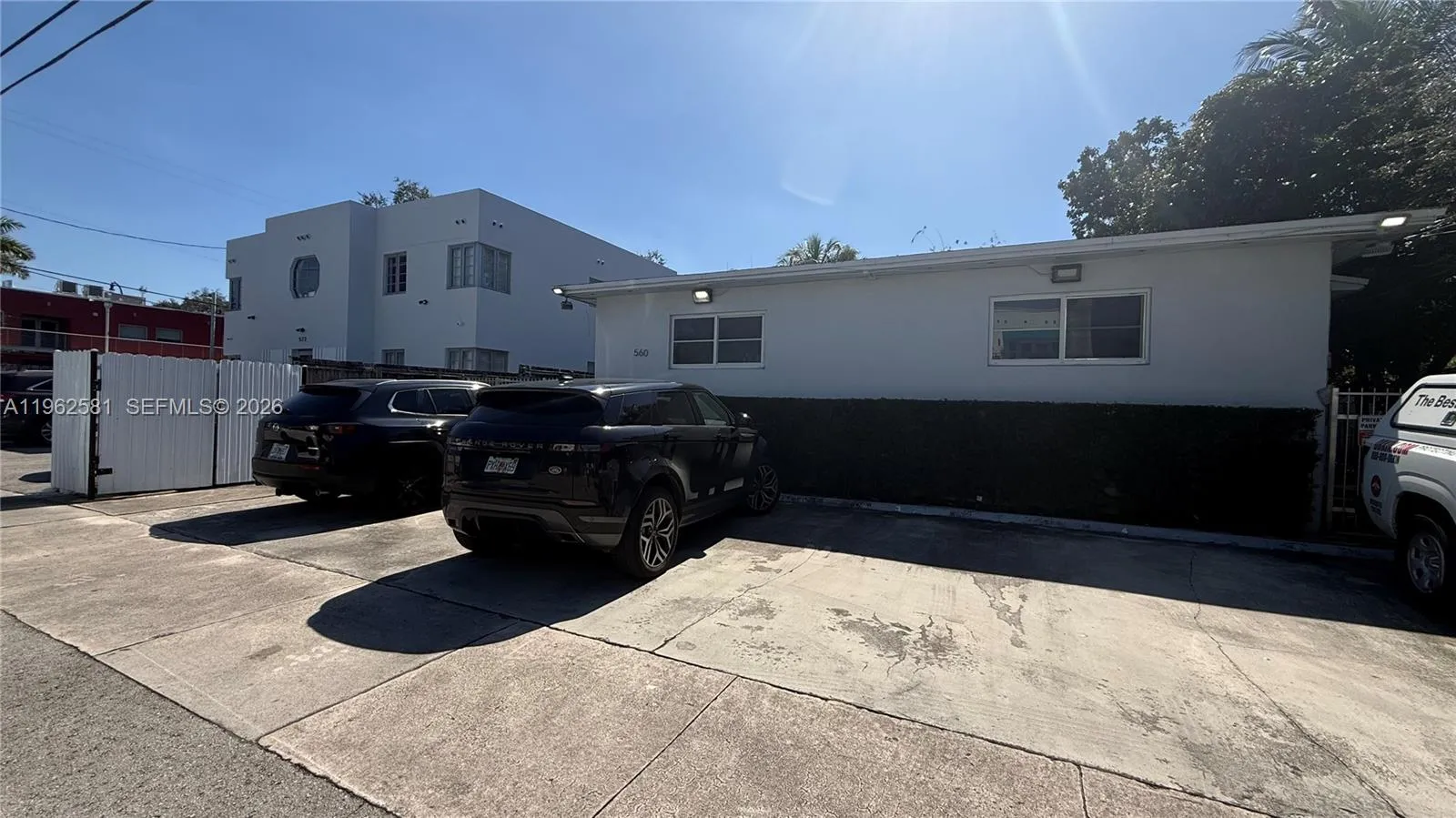 560 Ne 67th St 4, Miami, Florida 33138, Miami, Florida 33138, ,1 BathroomBathrooms,Residential Lease,For Rent,560 Ne 67th St 4, Miami, Florida 33138,A11962581