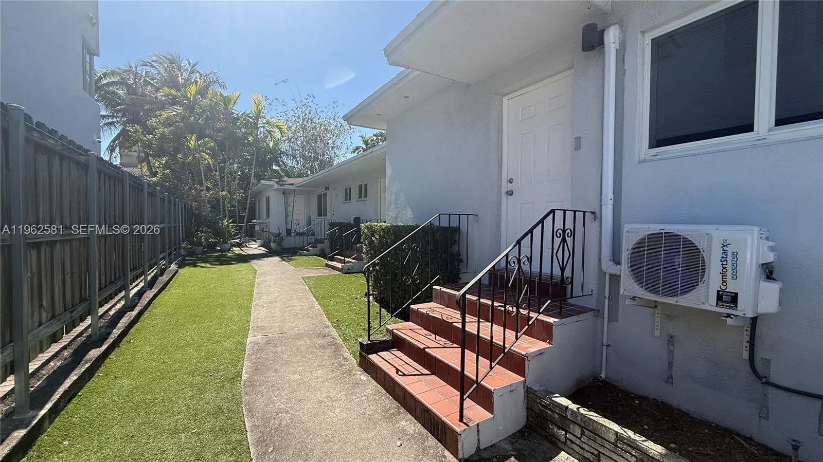 560 Ne 67th St 4, Miami, Florida 33138, Miami, Florida 33138, ,1 BathroomBathrooms,Residential Lease,For Rent,560 Ne 67th St 4, Miami, Florida 33138,A11962581