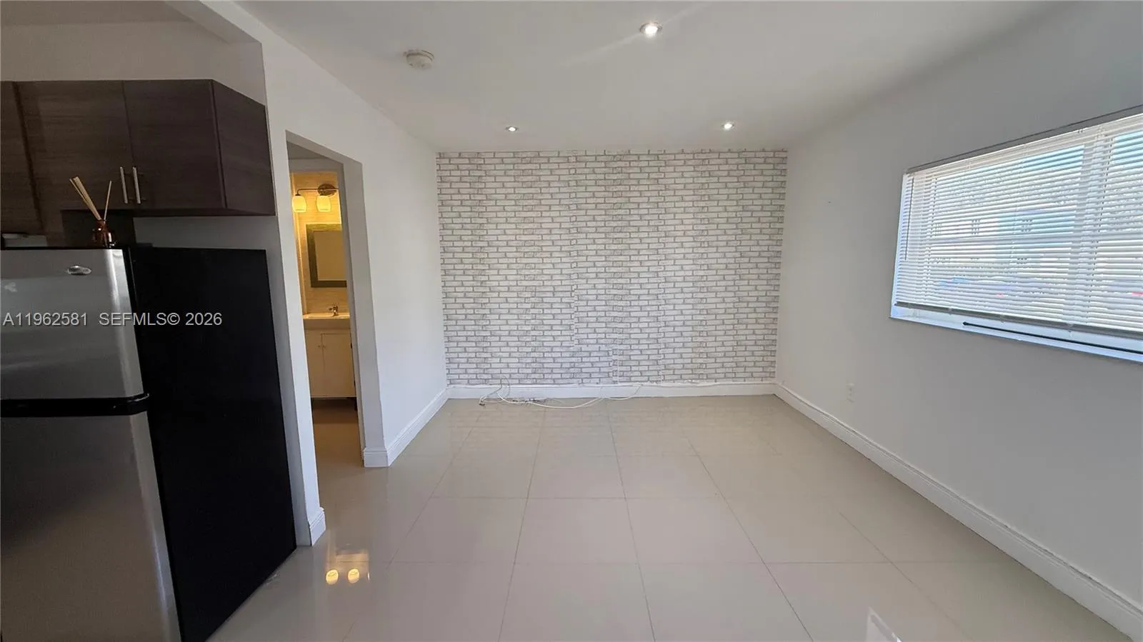 560 Ne 67th St 4, Miami, Florida 33138, Miami, Florida 33138, ,1 BathroomBathrooms,Residential Lease,For Rent,560 Ne 67th St 4, Miami, Florida 33138,A11962581