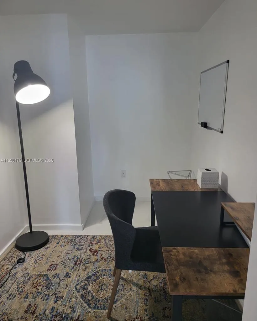 1300 S Miami Ave 2501, Miami, Florida 33130, Miami, Florida 33130, 2 Bedrooms Bedrooms, ,2 BathroomsBathrooms,Residential Lease,For Rent,1300 S Miami Ave 2501, Miami, Florida 33130,A11955176