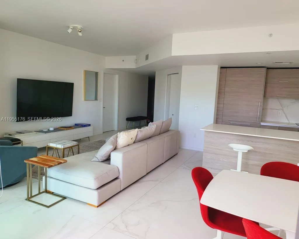 1300 S Miami Ave 2501, Miami, Florida 33130, Miami, Florida 33130, 2 Bedrooms Bedrooms, ,2 BathroomsBathrooms,Residential Lease,For Rent,1300 S Miami Ave 2501, Miami, Florida 33130,A11955176