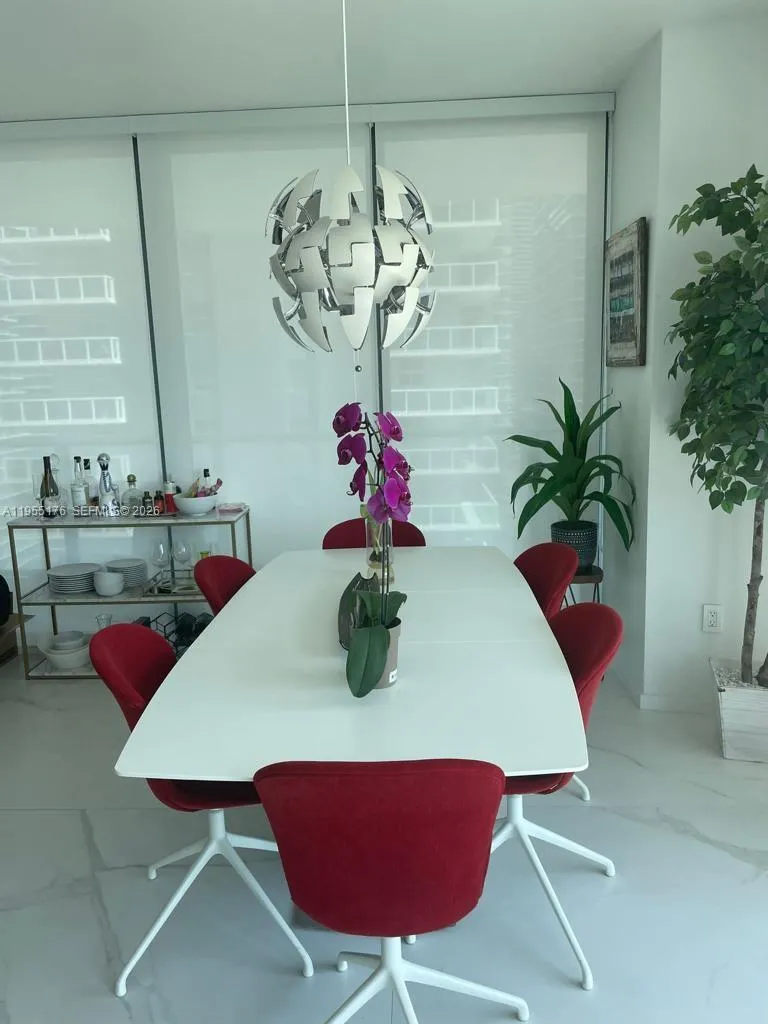 1300 S Miami Ave 2501, Miami, Florida 33130, Miami, Florida 33130, 2 Bedrooms Bedrooms, ,2 BathroomsBathrooms,Residential Lease,For Rent,1300 S Miami Ave 2501, Miami, Florida 33130,A11955176