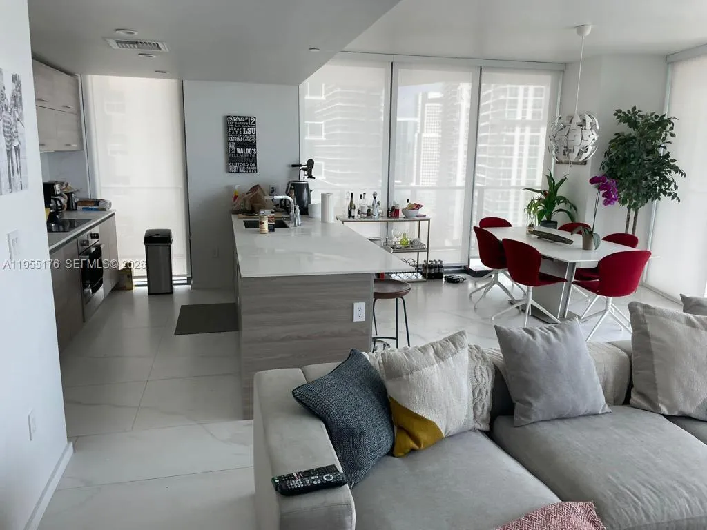 1300 S Miami Ave 2501, Miami, Florida 33130, Miami, Florida 33130, 2 Bedrooms Bedrooms, ,2 BathroomsBathrooms,Residential Lease,For Rent,1300 S Miami Ave 2501, Miami, Florida 33130,A11955176