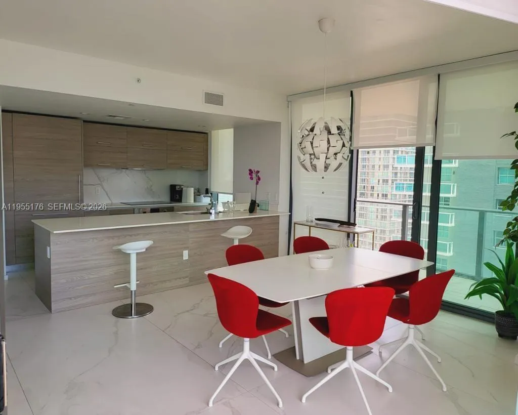 1300 S Miami Ave 2501, Miami, Florida 33130, Miami, Florida 33130, 2 Bedrooms Bedrooms, ,2 BathroomsBathrooms,Residential Lease,For Rent,1300 S Miami Ave 2501, Miami, Florida 33130,A11955176