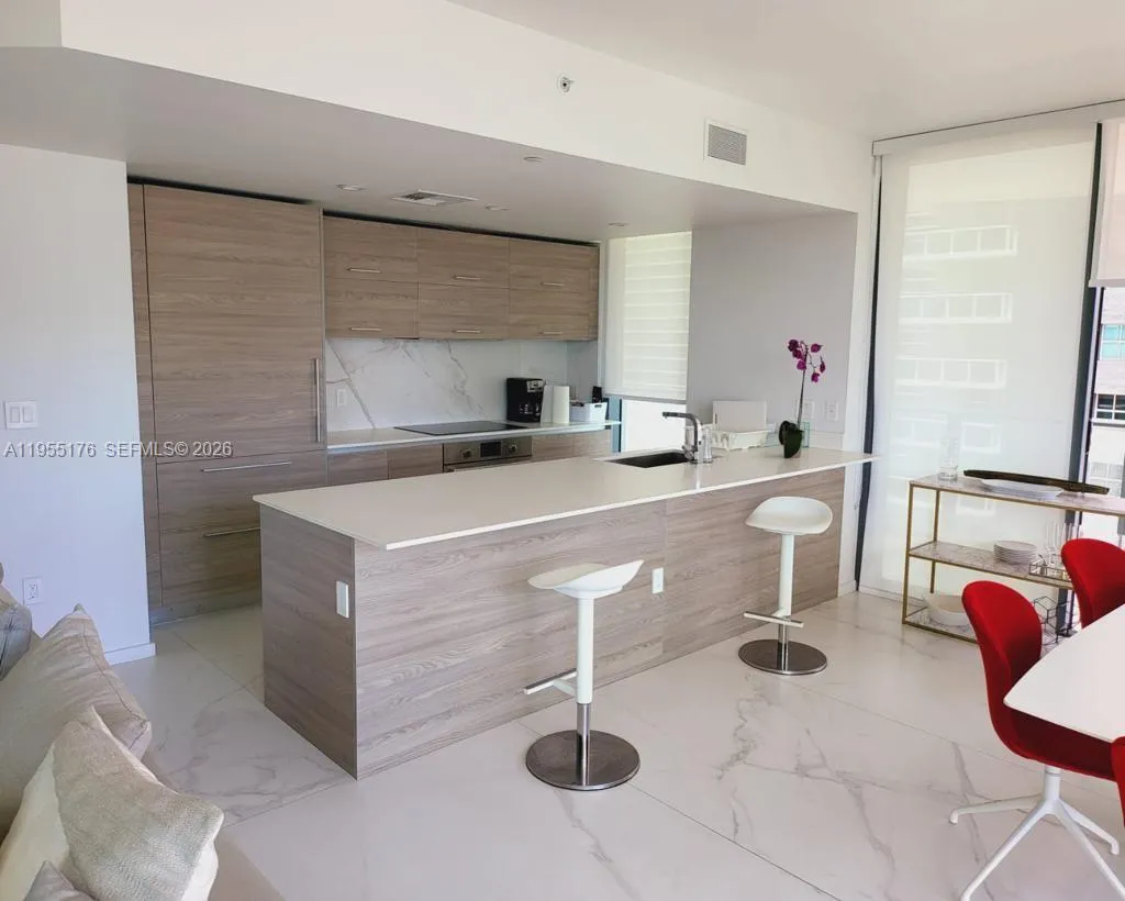 1300 S Miami Ave 2501, Miami, Florida 33130, Miami, Florida 33130, 2 Bedrooms Bedrooms, ,2 BathroomsBathrooms,Residential Lease,For Rent,1300 S Miami Ave 2501, Miami, Florida 33130,A11955176