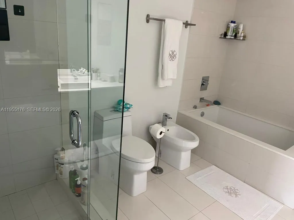 1300 S Miami Ave 2501, Miami, Florida 33130, Miami, Florida 33130, 2 Bedrooms Bedrooms, ,2 BathroomsBathrooms,Residential Lease,For Rent,1300 S Miami Ave 2501, Miami, Florida 33130,A11955176