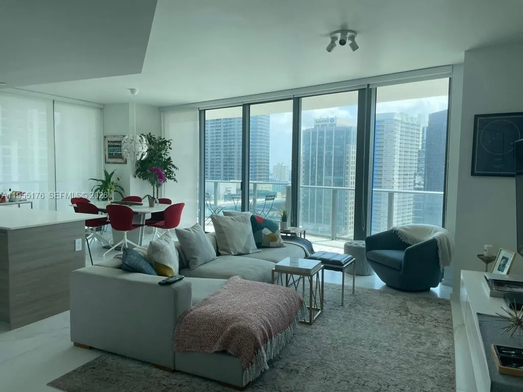 1300 S Miami Ave 2501, Miami, Florida 33130, Miami, Florida 33130, 2 Bedrooms Bedrooms, ,2 BathroomsBathrooms,Residential Lease,For Rent,1300 S Miami Ave 2501, Miami, Florida 33130,A11955176