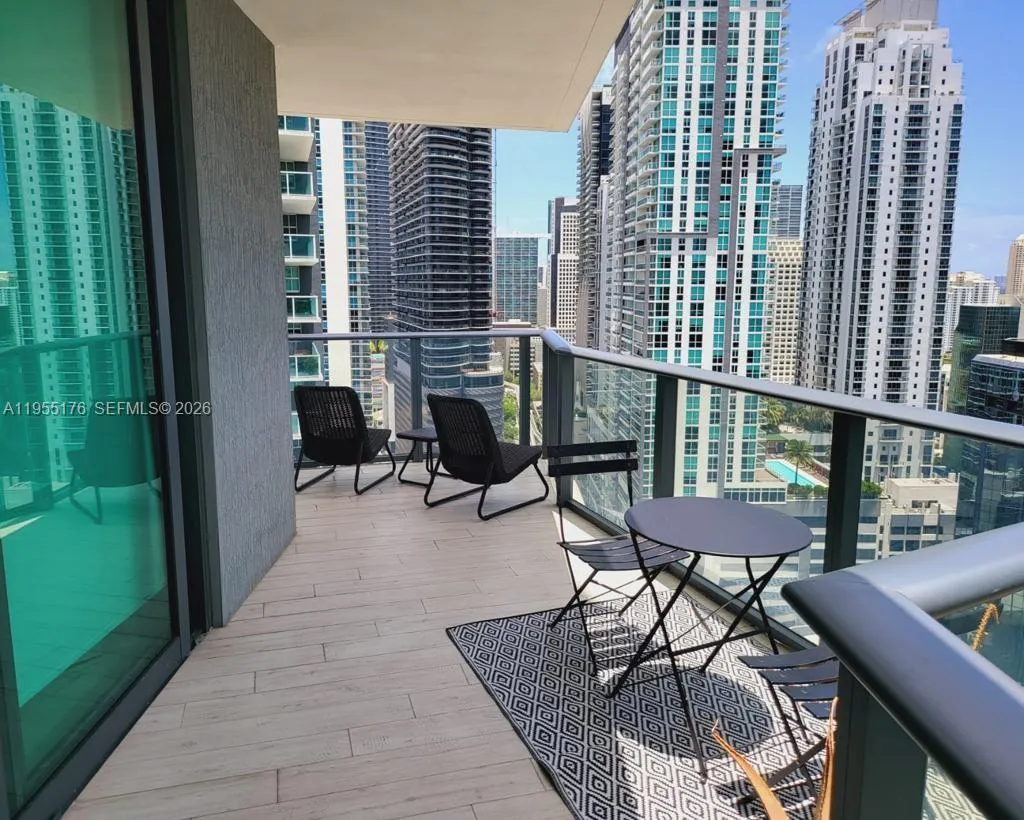 1300 S Miami Ave 2501, Miami, Florida 33130, Miami, Florida 33130, 2 Bedrooms Bedrooms, ,2 BathroomsBathrooms,Residential Lease,For Rent,1300 S Miami Ave 2501, Miami, Florida 33130,A11955176