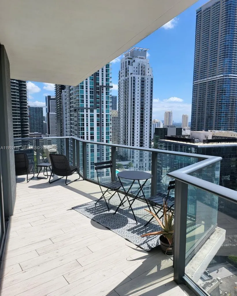 1300 S Miami Ave 2501, Miami, Florida 33130, Miami, Florida 33130, 2 Bedrooms Bedrooms, ,2 BathroomsBathrooms,Residential Lease,For Rent,1300 S Miami Ave 2501, Miami, Florida 33130,A11955176