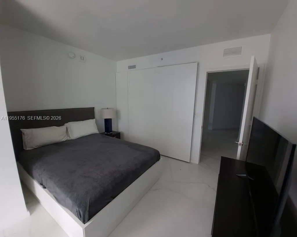 1300 S Miami Ave 2501, Miami, Florida 33130, Miami, Florida 33130, 2 Bedrooms Bedrooms, ,2 BathroomsBathrooms,Residential Lease,For Rent,1300 S Miami Ave 2501, Miami, Florida 33130,A11955176