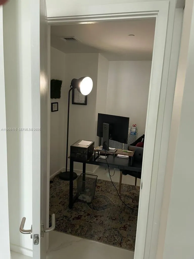1300 S Miami Ave 2501, Miami, Florida 33130, Miami, Florida 33130, 2 Bedrooms Bedrooms, ,2 BathroomsBathrooms,Residential Lease,For Rent,1300 S Miami Ave 2501, Miami, Florida 33130,A11955176