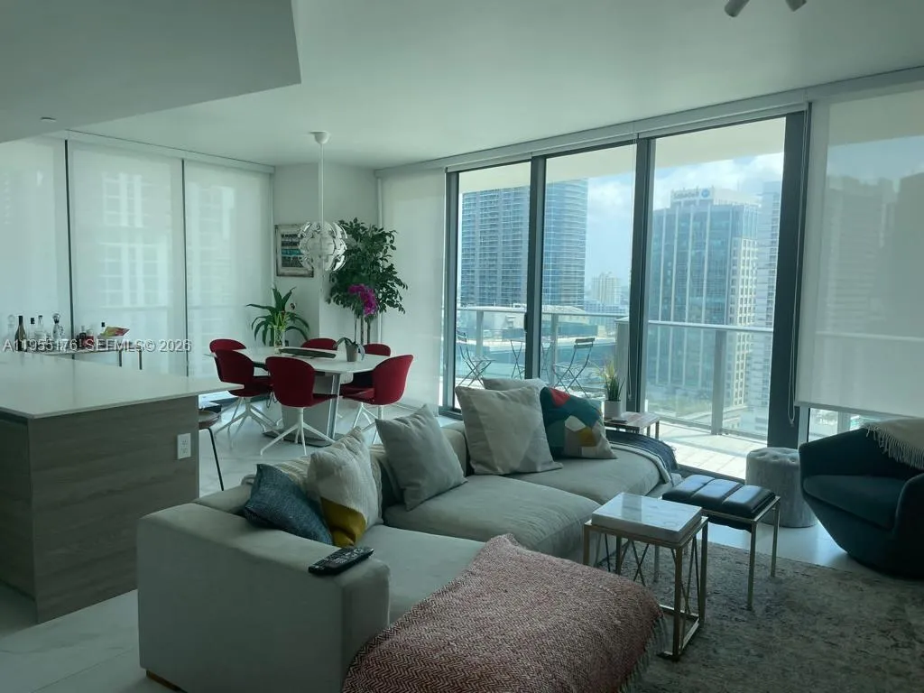 1300 S Miami Ave 2501, Miami, Florida 33130, Miami, Florida 33130, 2 Bedrooms Bedrooms, ,2 BathroomsBathrooms,Residential Lease,For Rent,1300 S Miami Ave 2501, Miami, Florida 33130,A11955176