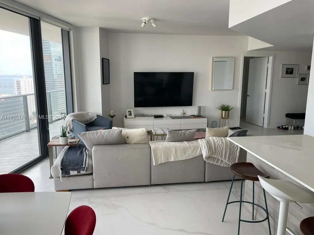 1300 S Miami Ave 2501, Miami, Florida 33130, Miami, Florida 33130, 2 Bedrooms Bedrooms, ,2 BathroomsBathrooms,Residential Lease,For Rent,1300 S Miami Ave 2501, Miami, Florida 33130,A11955176