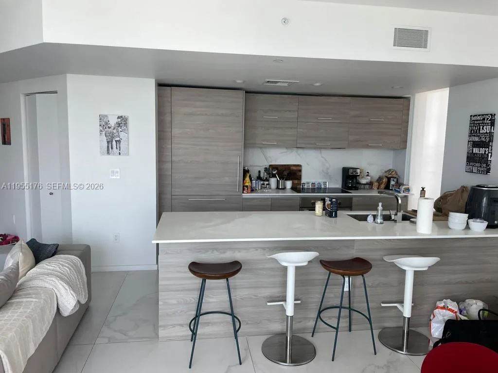 1300 S Miami Ave 2501, Miami, Florida 33130, Miami, Florida 33130, 2 Bedrooms Bedrooms, ,2 BathroomsBathrooms,Residential Lease,For Rent,1300 S Miami Ave 2501, Miami, Florida 33130,A11955176