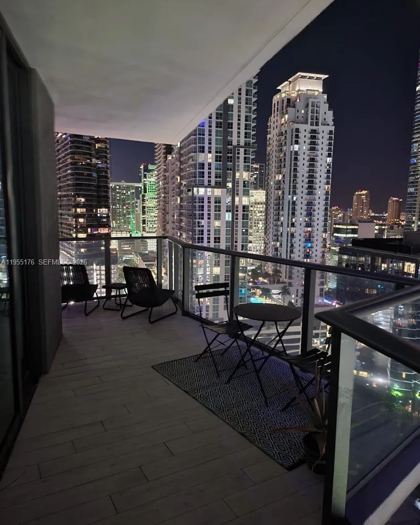 1300 S Miami Ave 2501, Miami, Florida 33130, Miami, Florida 33130, 2 Bedrooms Bedrooms, ,2 BathroomsBathrooms,Residential Lease,For Rent,1300 S Miami Ave 2501, Miami, Florida 33130,A11955176