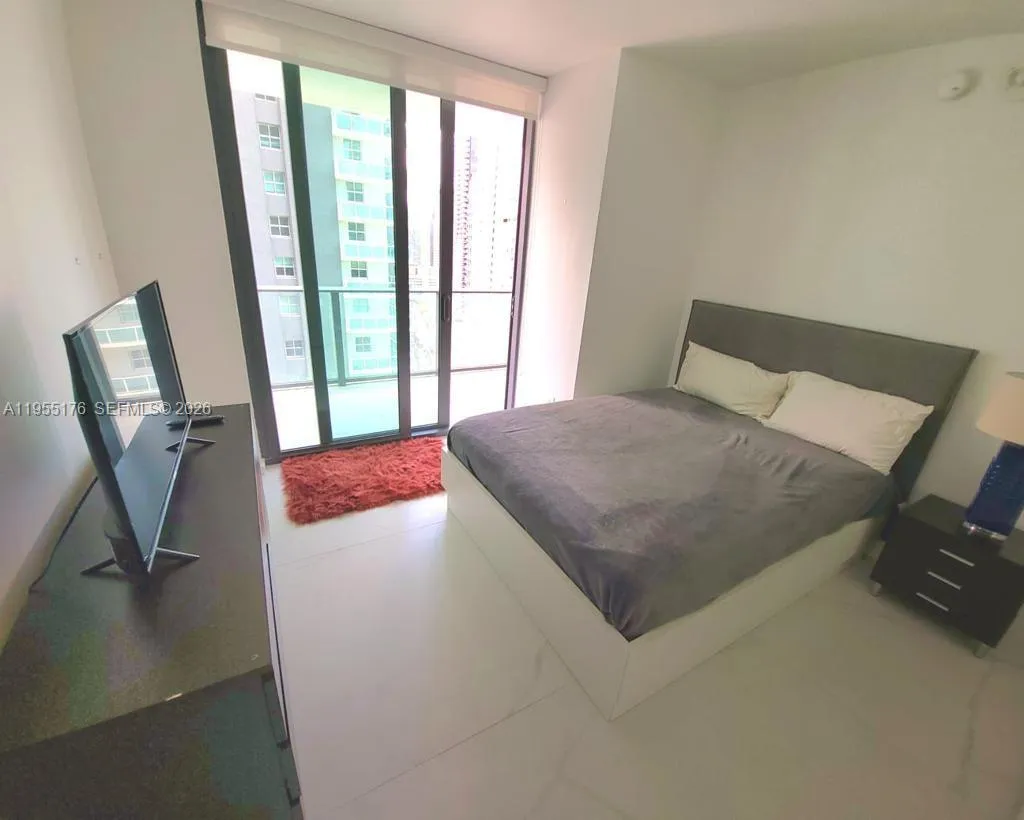 1300 S Miami Ave 2501, Miami, Florida 33130, Miami, Florida 33130, 2 Bedrooms Bedrooms, ,2 BathroomsBathrooms,Residential Lease,For Rent,1300 S Miami Ave 2501, Miami, Florida 33130,A11955176