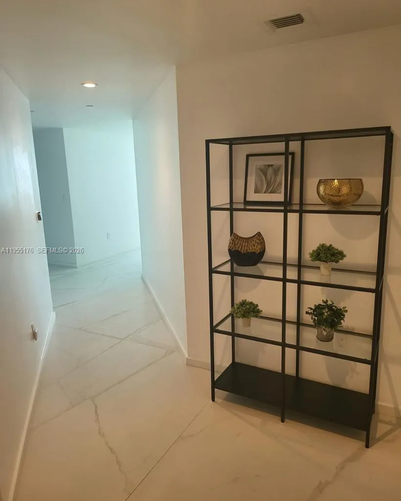 1300 S Miami Ave 2501, Miami, Florida 33130, Miami, Florida 33130, 2 Bedrooms Bedrooms, ,2 BathroomsBathrooms,Residential Lease,For Rent,1300 S Miami Ave 2501, Miami, Florida 33130,A11955176