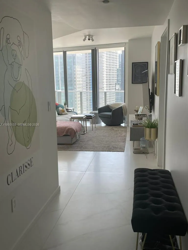 1300 S Miami Ave 2501, Miami, Florida 33130, Miami, Florida 33130, 2 Bedrooms Bedrooms, ,2 BathroomsBathrooms,Residential Lease,For Rent,1300 S Miami Ave 2501, Miami, Florida 33130,A11955176