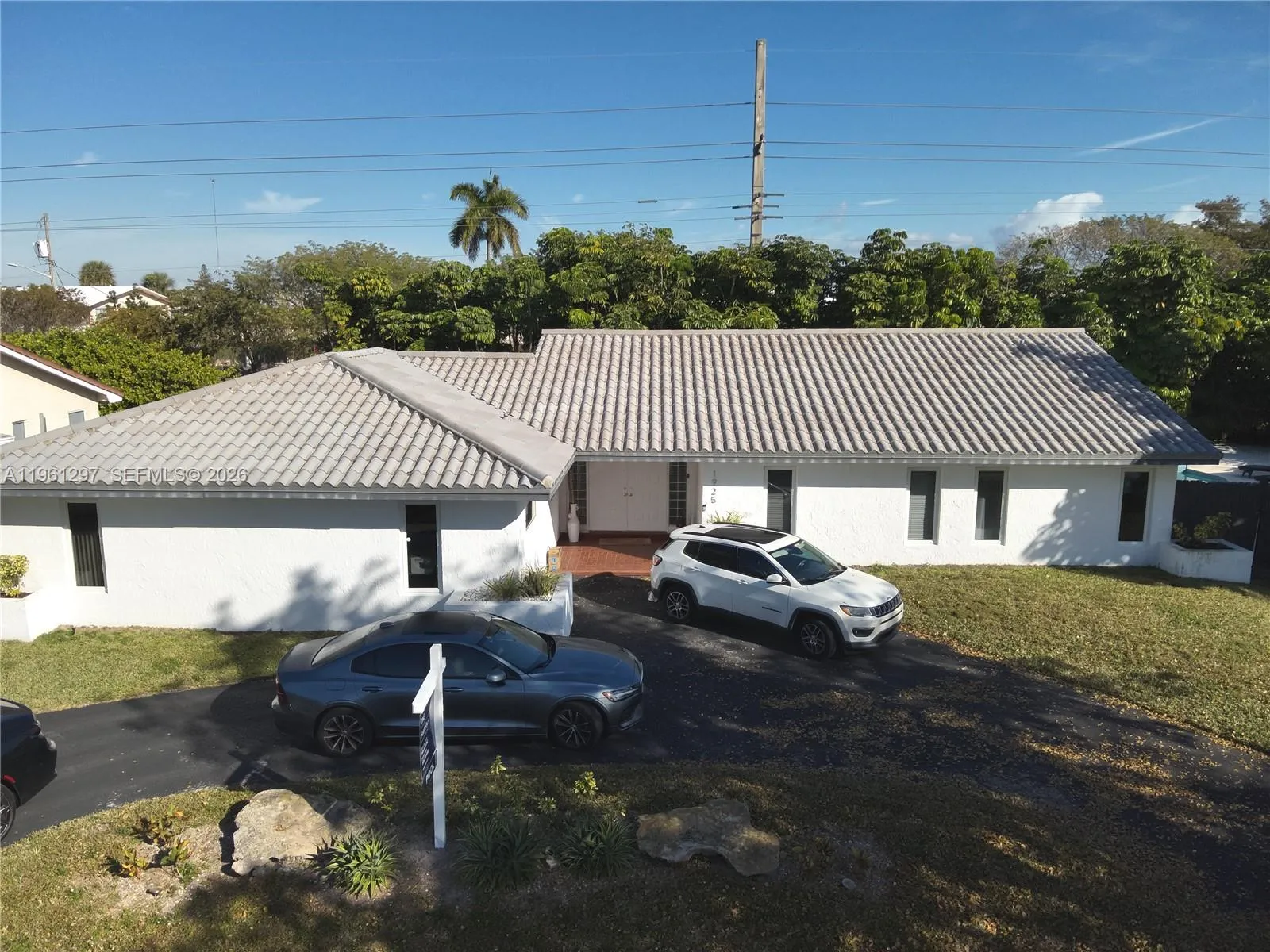 1925 Ne 214th Ter, Miami, Florida 33179, Miami, Florida 33179, 4 Bedrooms Bedrooms, ,3 BathroomsBathrooms,Residential,For Sale,1925 Ne 214th Ter, Miami, Florida 33179,A11961297