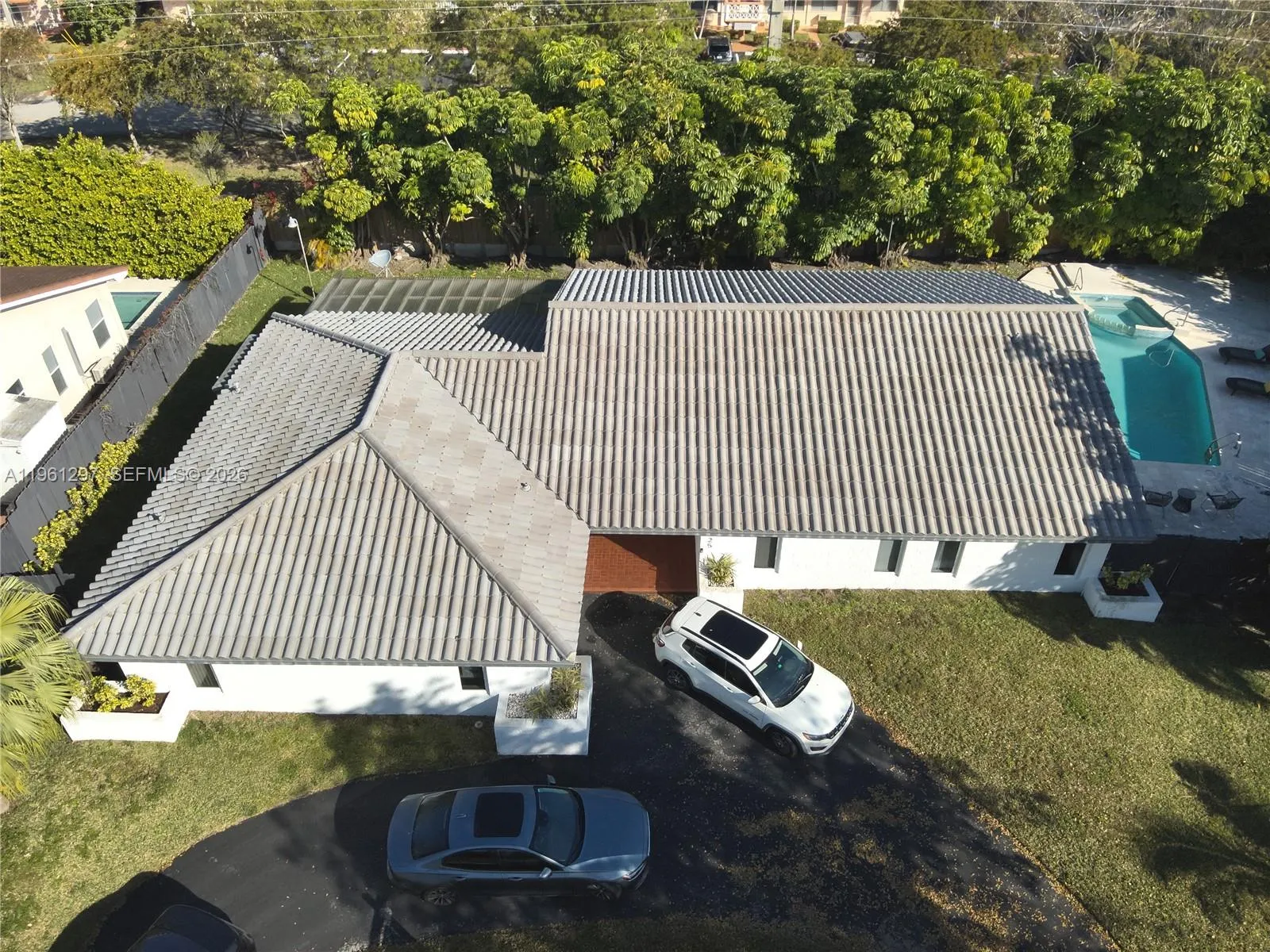 1925 Ne 214th Ter, Miami, Florida 33179, Miami, Florida 33179, 4 Bedrooms Bedrooms, ,3 BathroomsBathrooms,Residential,For Sale,1925 Ne 214th Ter, Miami, Florida 33179,A11961297