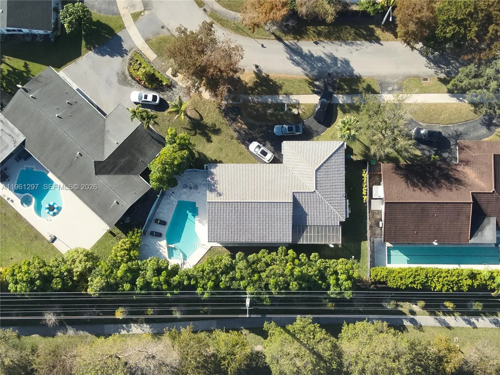 1925 Ne 214th Ter, Miami, Florida 33179, Miami, Florida 33179, 4 Bedrooms Bedrooms, ,3 BathroomsBathrooms,Residential,For Sale,1925 Ne 214th Ter, Miami, Florida 33179,A11961297