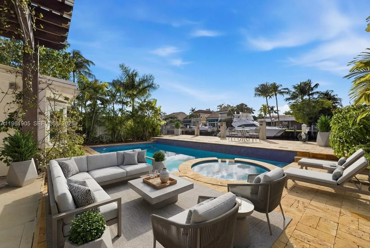 401 Coconut Isle Dr 401, Fort Lauderdale, Florida, Fort Lauderdale, Florida 33301, 2 Bedrooms Bedrooms, ,2 BathroomsBathrooms,Residential Lease,For Rent,401 Coconut Isle Dr 401, Fort Lauderdale, Florida ,A11961905