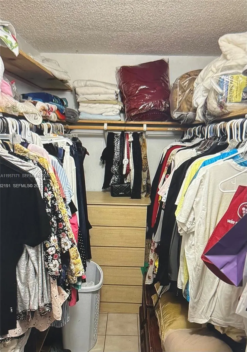 6220 Sw 131st Ct 204, Miami, Florida 33183, Miami, Florida 33183, 1 Bedroom Bedrooms, ,1 BathroomBathrooms,Residential,For Sale,6220 Sw 131st Ct 204, Miami, Florida 33183,A11957171