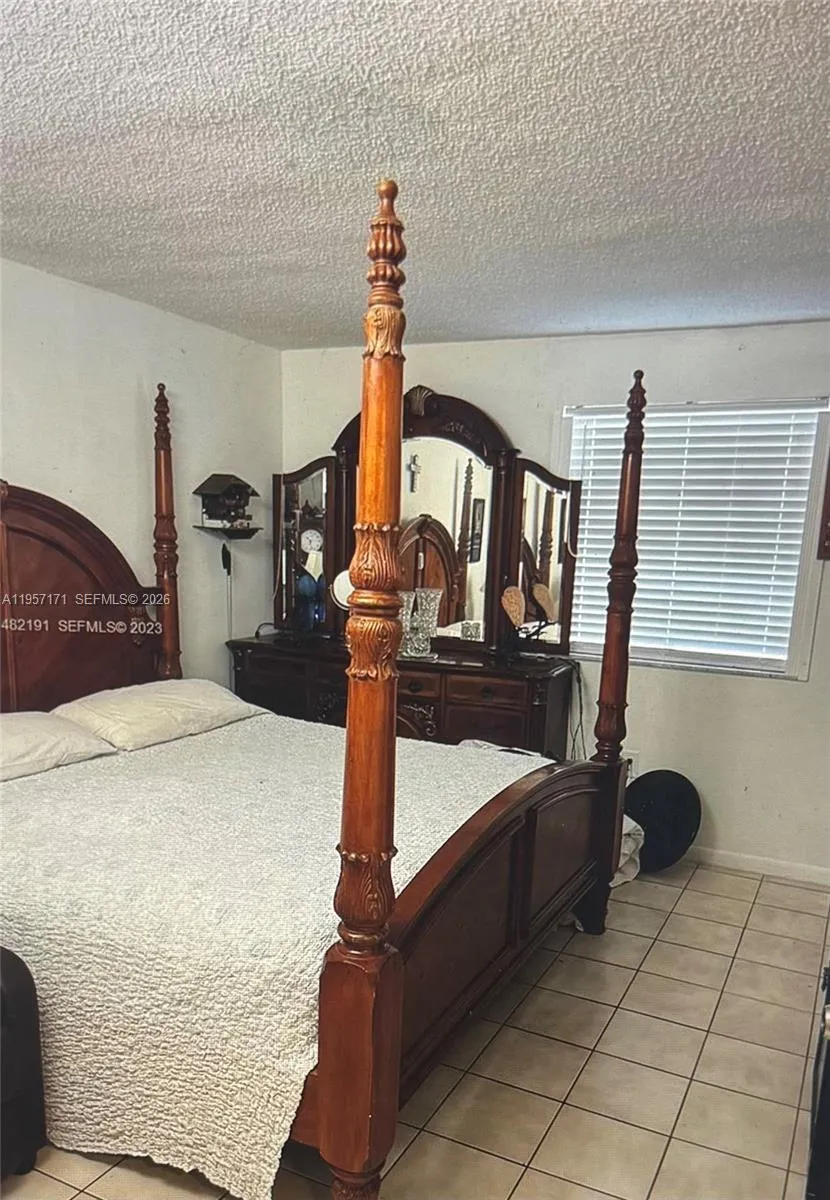 6220 Sw 131st Ct 204, Miami, Florida 33183, Miami, Florida 33183, 1 Bedroom Bedrooms, ,1 BathroomBathrooms,Residential,For Sale,6220 Sw 131st Ct 204, Miami, Florida 33183,A11957171
