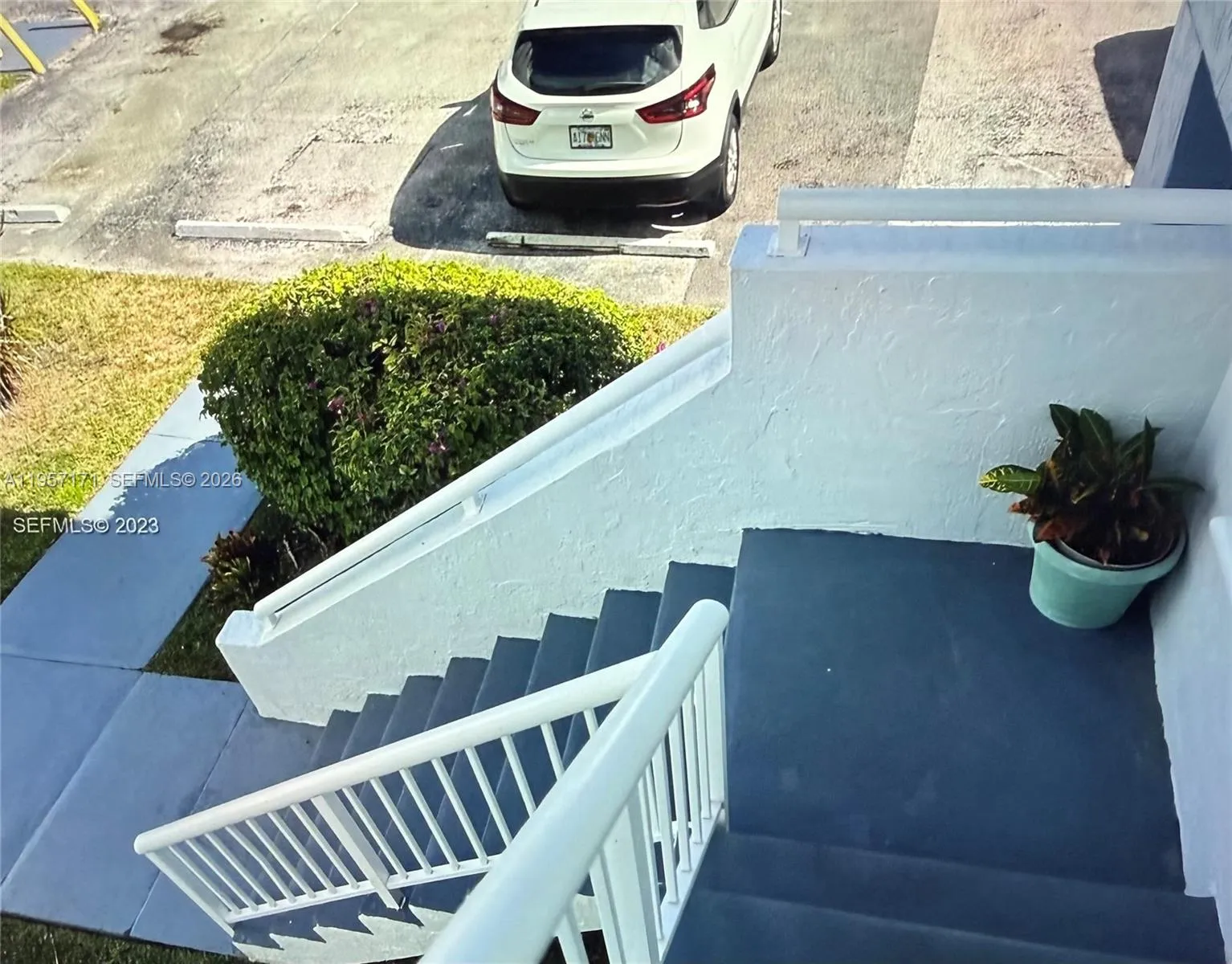 6220 Sw 131st Ct 204, Miami, Florida 33183, Miami, Florida 33183, 1 Bedroom Bedrooms, ,1 BathroomBathrooms,Residential,For Sale,6220 Sw 131st Ct 204, Miami, Florida 33183,A11957171