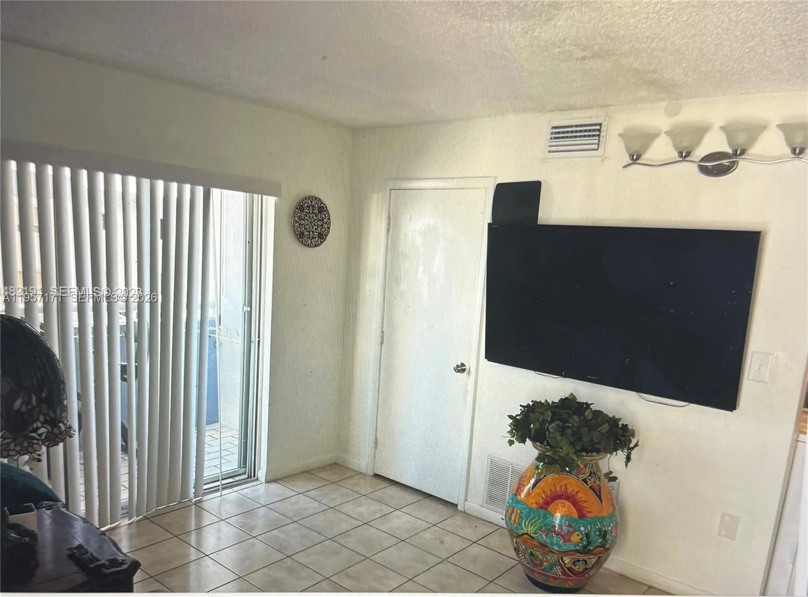 6220 Sw 131st Ct 204, Miami, Florida 33183, Miami, Florida 33183, 1 Bedroom Bedrooms, ,1 BathroomBathrooms,Residential,For Sale,6220 Sw 131st Ct 204, Miami, Florida 33183,A11957171
