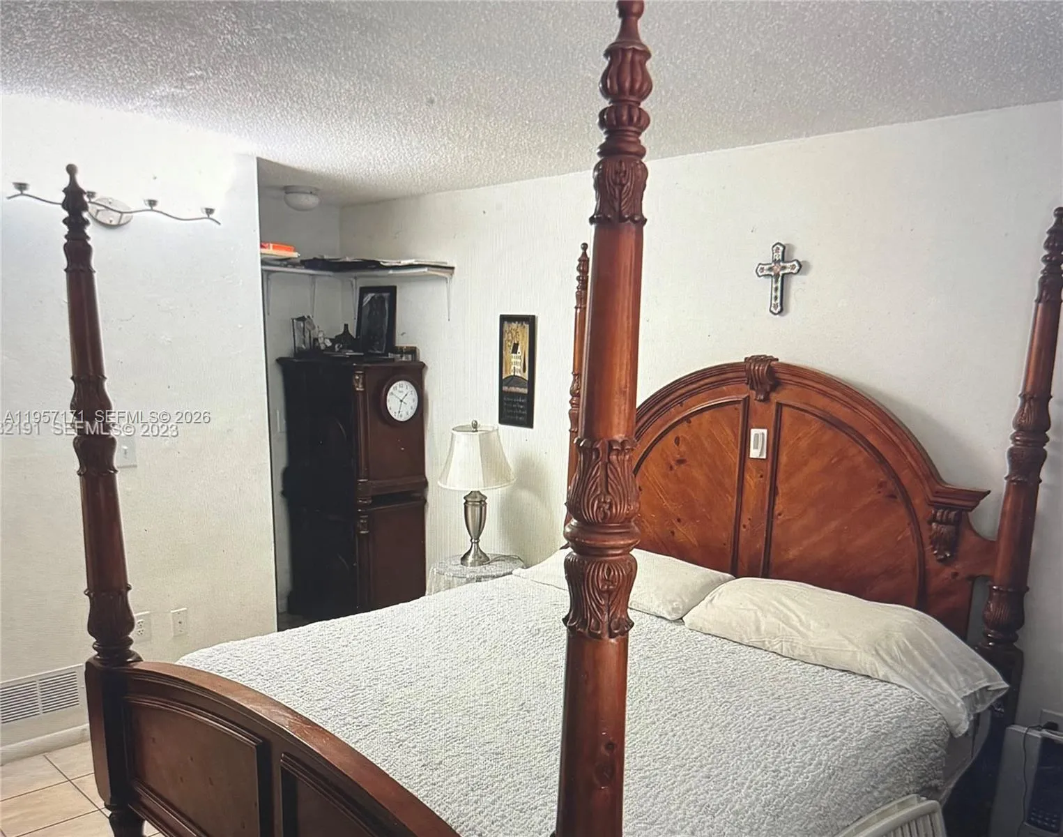 6220 Sw 131st Ct 204, Miami, Florida 33183, Miami, Florida 33183, 1 Bedroom Bedrooms, ,1 BathroomBathrooms,Residential,For Sale,6220 Sw 131st Ct 204, Miami, Florida 33183,A11957171