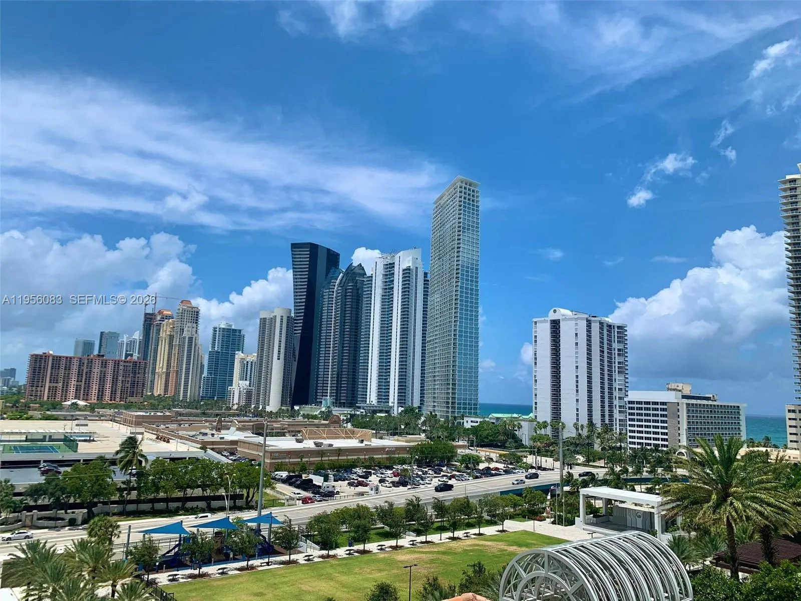 250 Sunny Isles 901, Sunny Isles Beach, Florida 33, Sunny Isles Beach, Florida 33160, 3 Bedrooms Bedrooms, ,2 BathroomsBathrooms,Residential Lease,For Rent,250 Sunny Isles 901, Sunny Isles Beach, Florida 33,A11956083 250 Sunny Isles 901, Sunny Isles Beach, Florida 33, Sunny Isles Beach, Florida 33160, 3 Bedrooms Bedrooms, ,2 BathroomsBathrooms,Residential Lease,For Rent,250 Sunny Isles 901, Sunny Isles Beach, Florida 33,A11956083