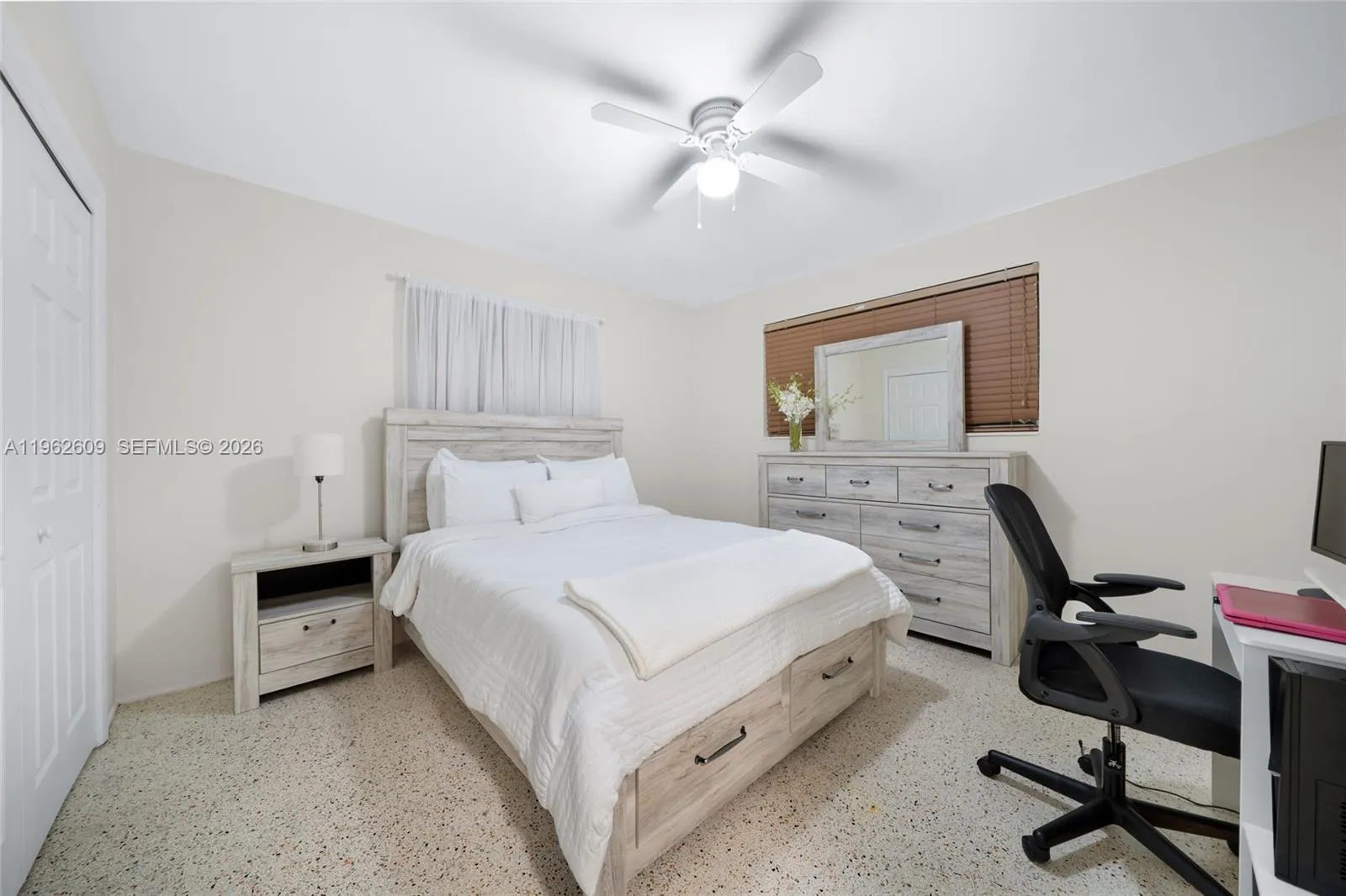 1168 W 24th St, Hialeah, Florida 33010, Hialeah, Florida 33010, ,Residential Income,For Sale,1168 W 24th St, Hialeah, Florida 33010,A11962609