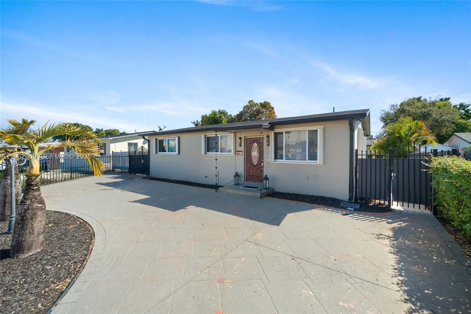 1168 W 24th St, Hialeah, Florida 33010, Hialeah, Florida 33010, ,Residential Income,For Sale,1168 W 24th St, Hialeah, Florida 33010,A11962609