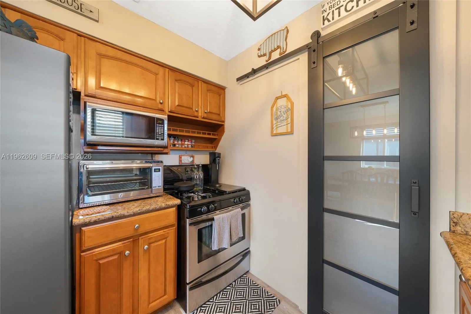 1168 W 24th St, Hialeah, Florida 33010, Hialeah, Florida 33010, ,Residential Income,For Sale,1168 W 24th St, Hialeah, Florida 33010,A11962609