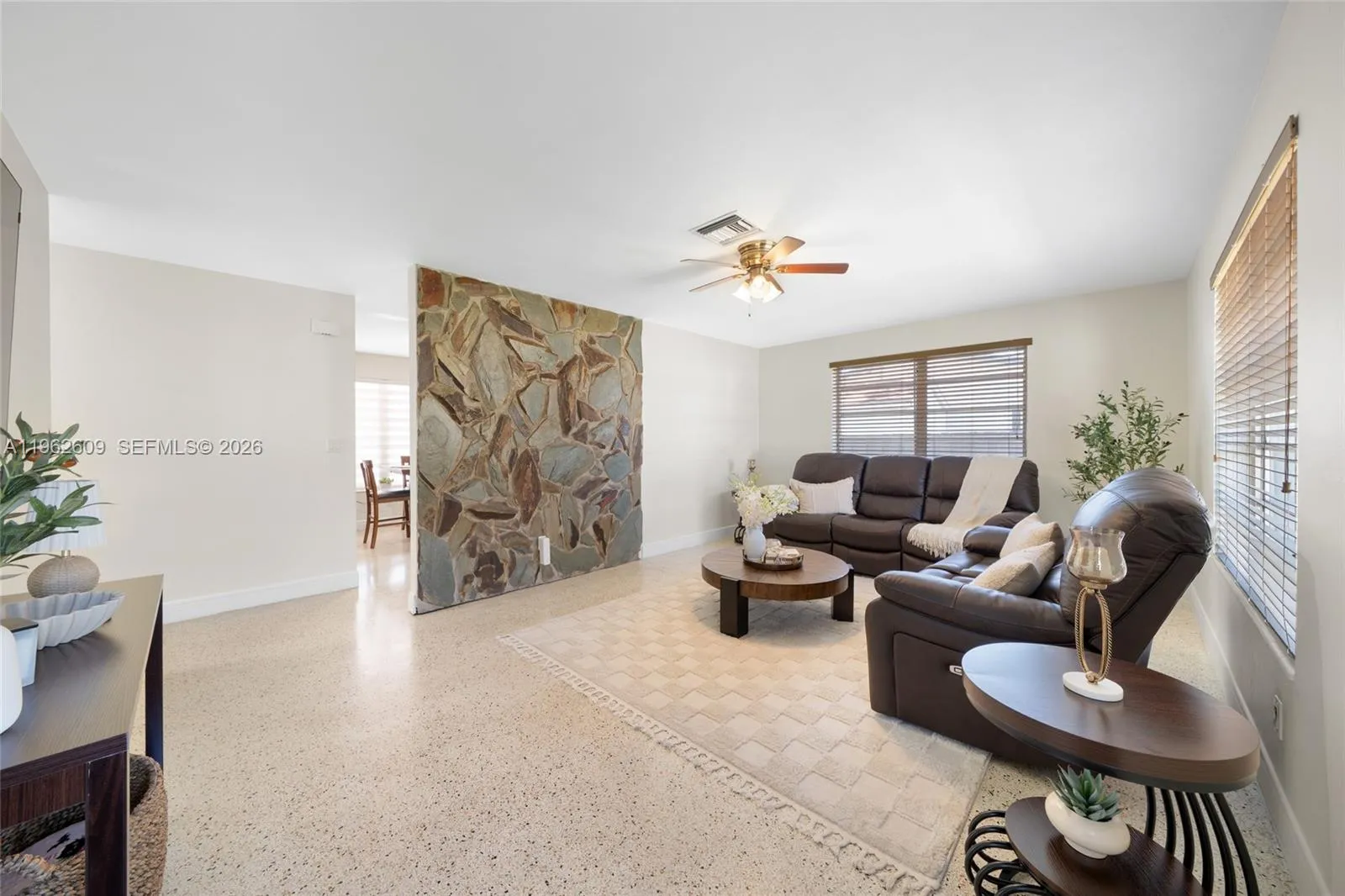 1168 W 24th St, Hialeah, Florida 33010, Hialeah, Florida 33010, ,Residential Income,For Sale,1168 W 24th St, Hialeah, Florida 33010,A11962609