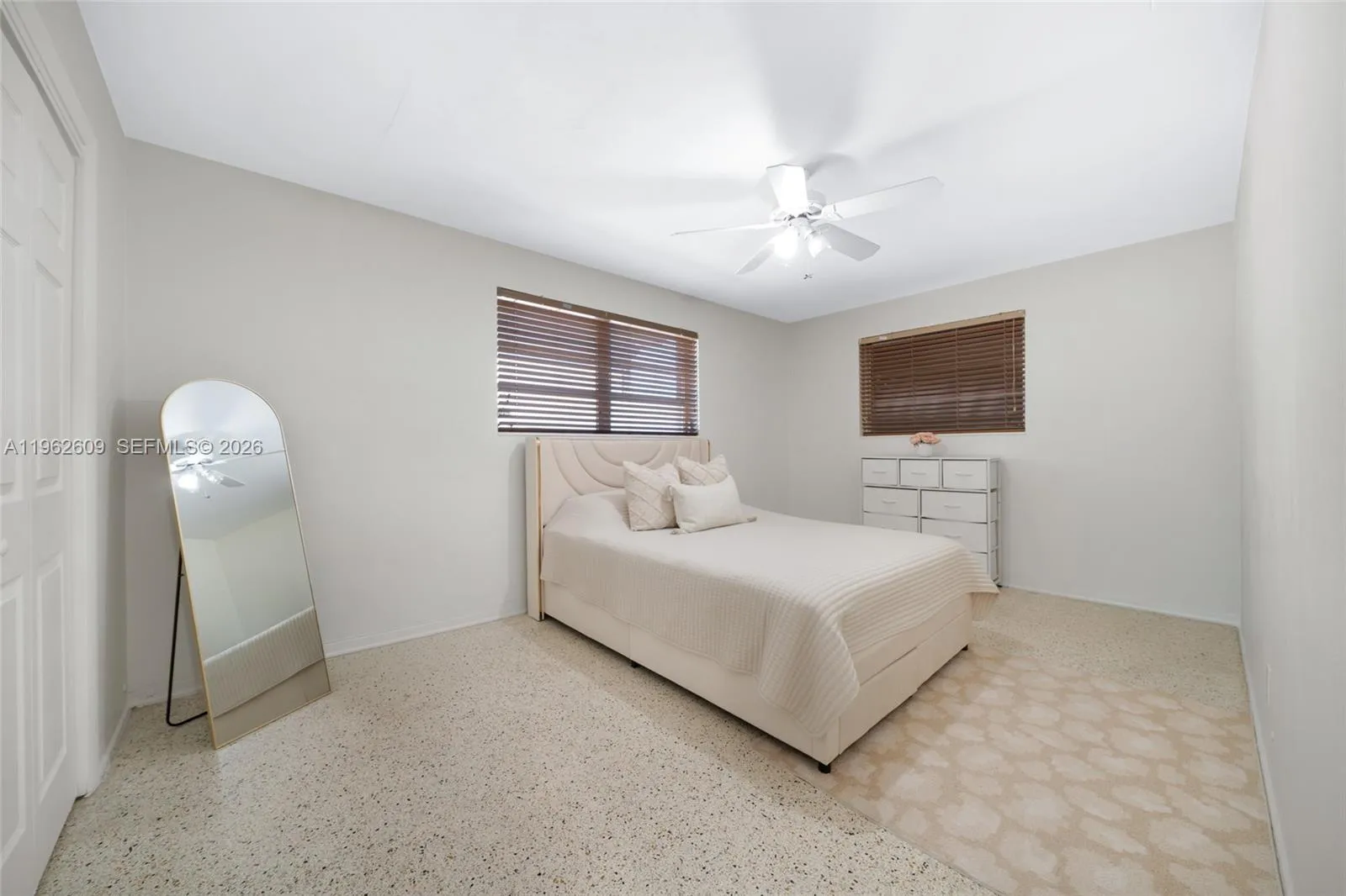 1168 W 24th St, Hialeah, Florida 33010, Hialeah, Florida 33010, ,Residential Income,For Sale,1168 W 24th St, Hialeah, Florida 33010,A11962609