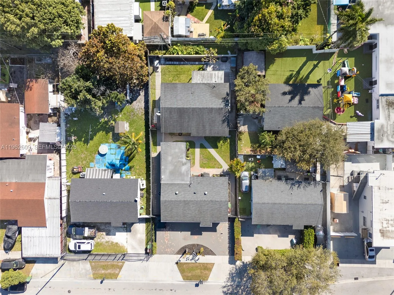 1168 W 24th St, Hialeah, Florida 33010, Hialeah, Florida 33010, ,Residential Income,For Sale,1168 W 24th St, Hialeah, Florida 33010,A11962609