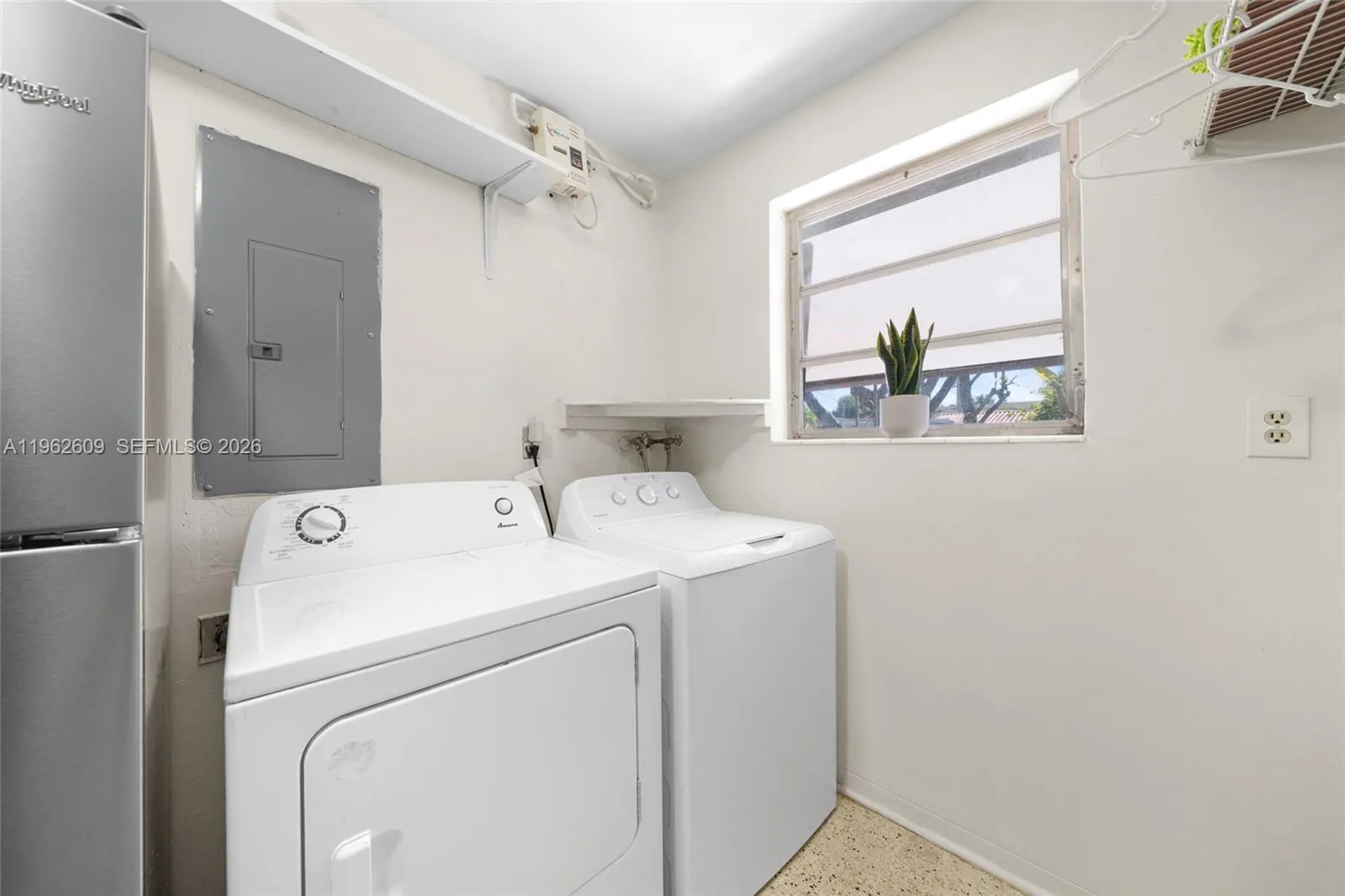 1168 W 24th St, Hialeah, Florida 33010, Hialeah, Florida 33010, ,Residential Income,For Sale,1168 W 24th St, Hialeah, Florida 33010,A11962609