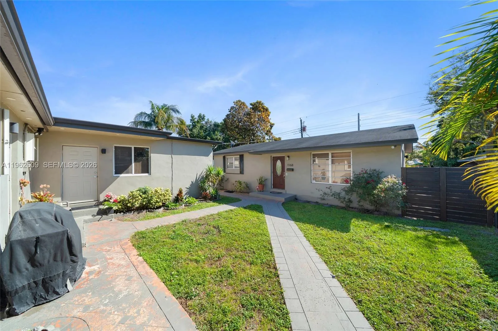 1168 W 24th St, Hialeah, Florida 33010, Hialeah, Florida 33010, ,Residential Income,For Sale,1168 W 24th St, Hialeah, Florida 33010,A11962609